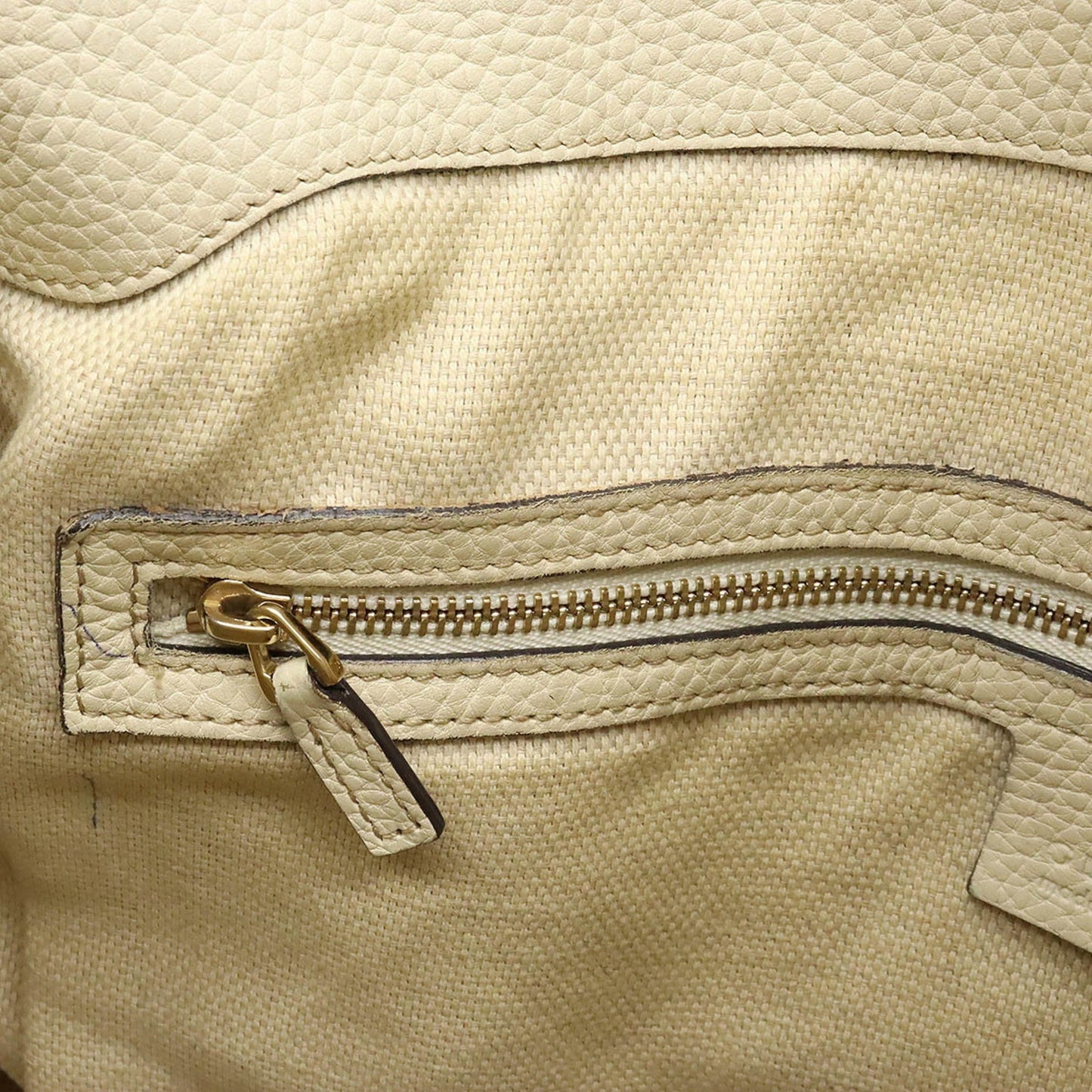 STRAPSTORY - GGC1 BAG - 231