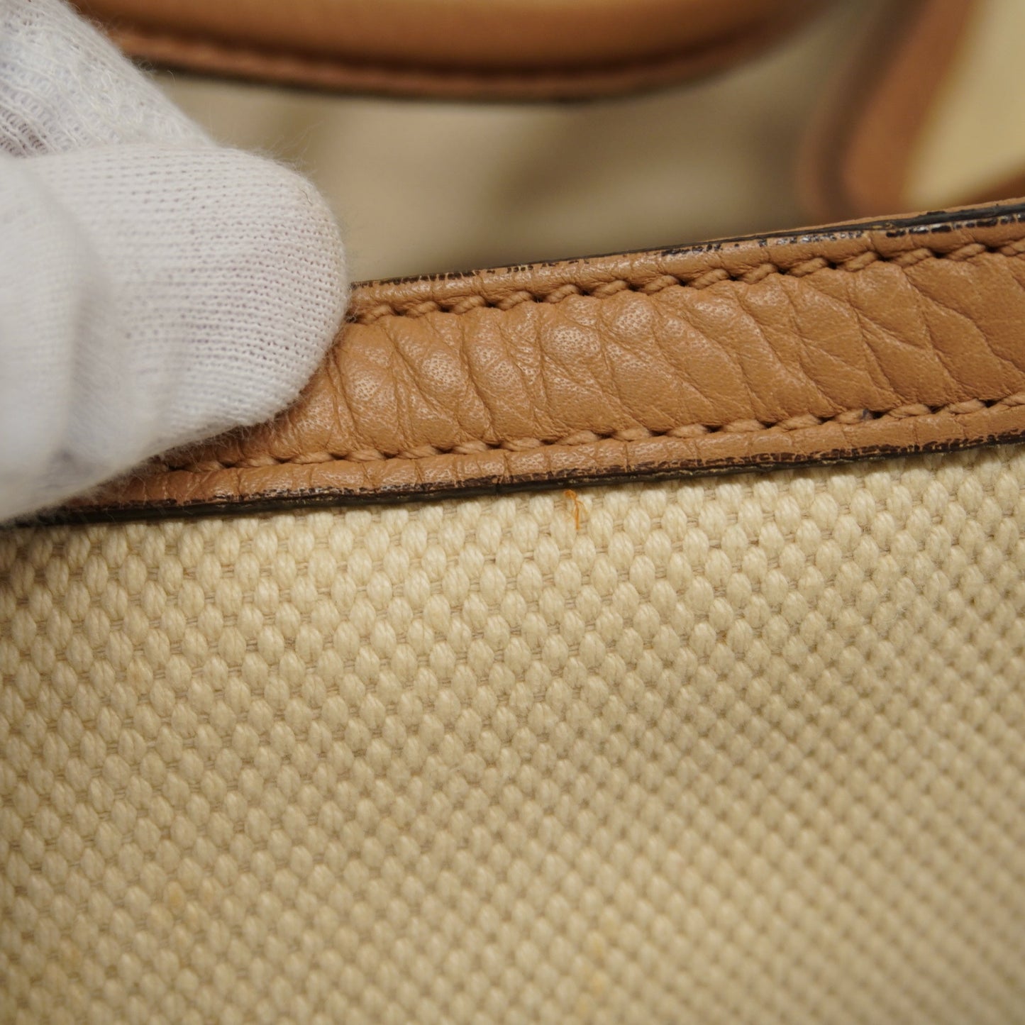 STRAPSTORY - GGC1 BAG - 002