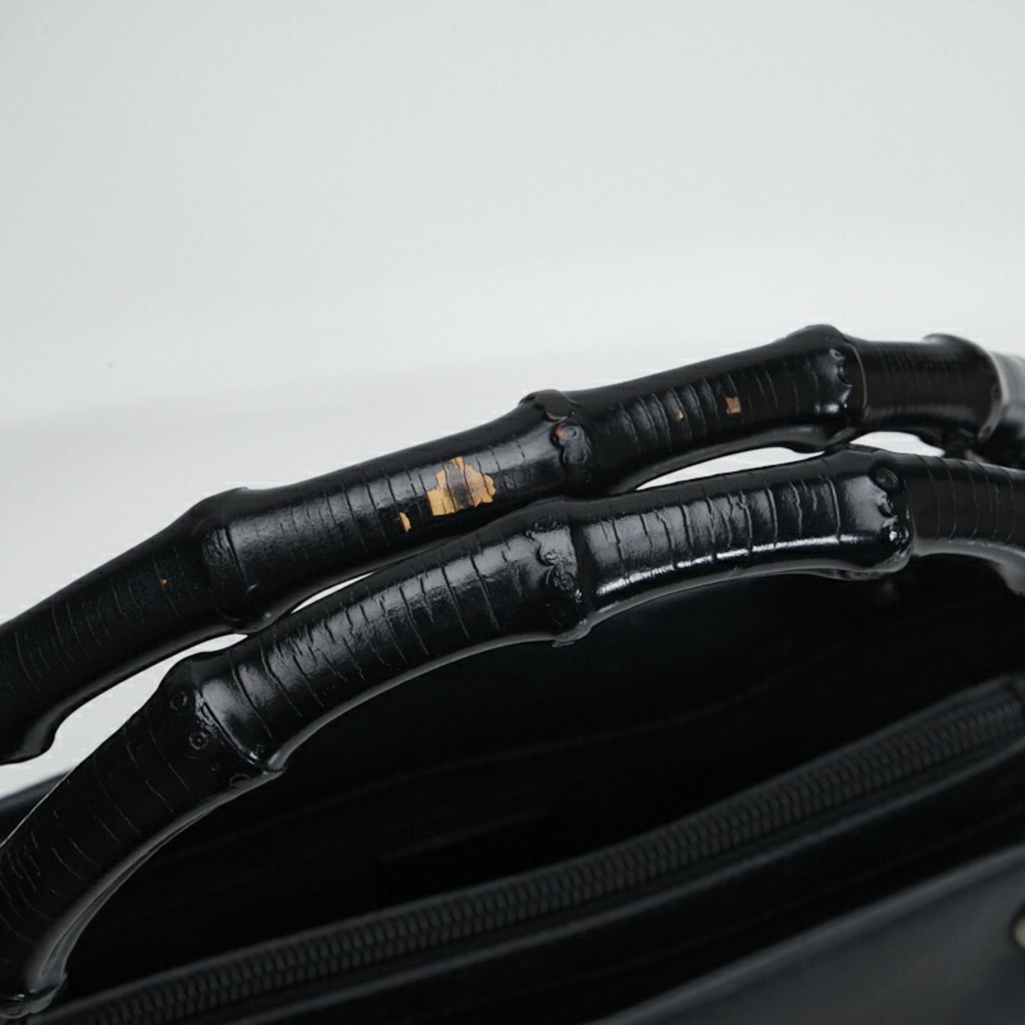 STRAPSTORY - GGC1 BAG - 1423