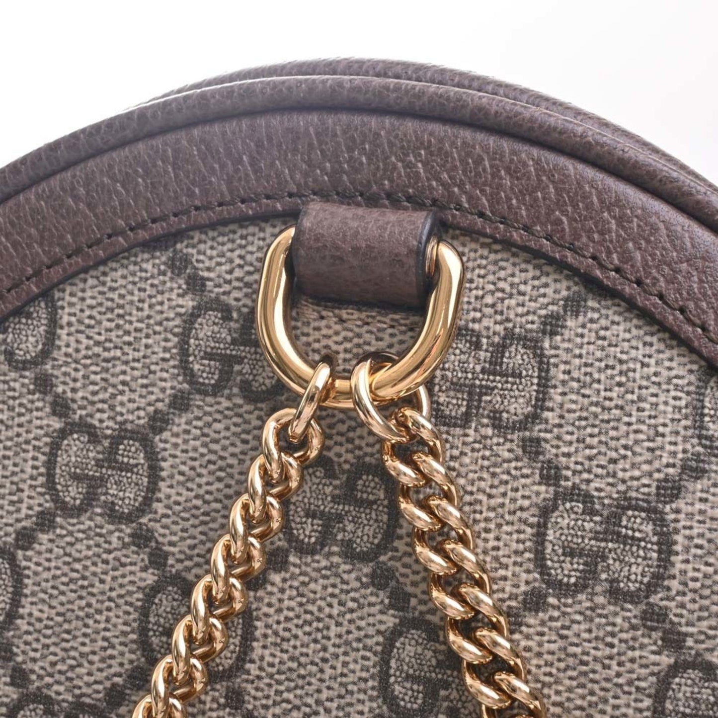 STRAPSTORY - GGC4 BAG - 2913