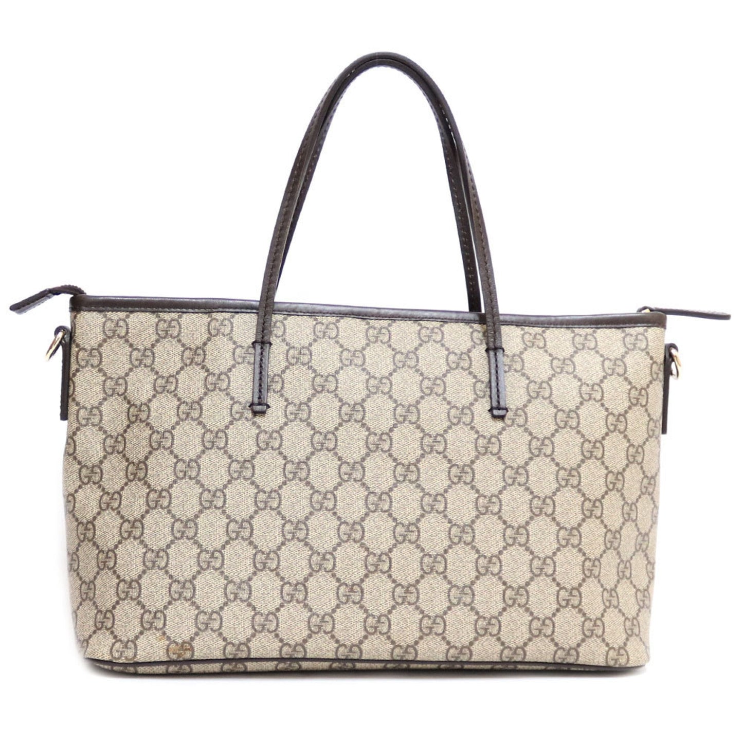 STRAPSTORY - GGC1 BAG - 253