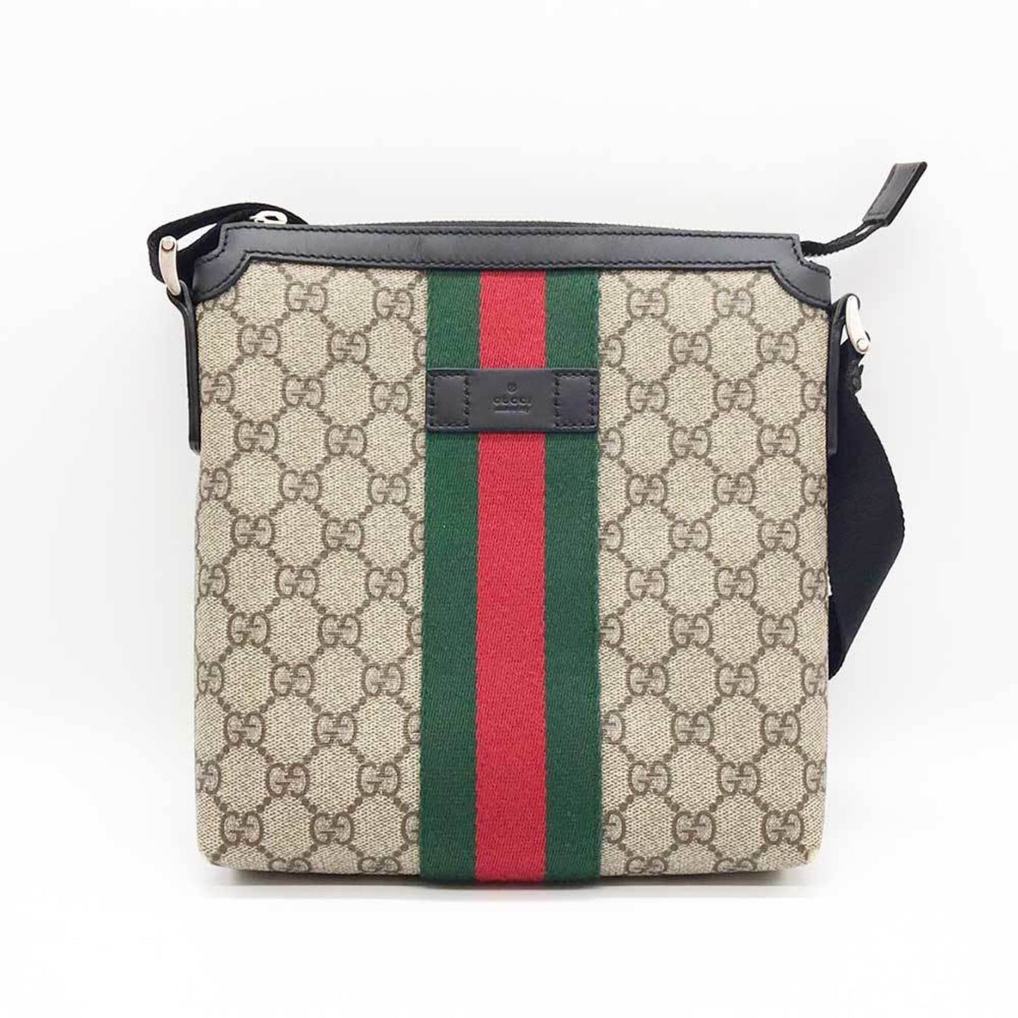 STRAPSTORY - GGC1 BAG - 2212