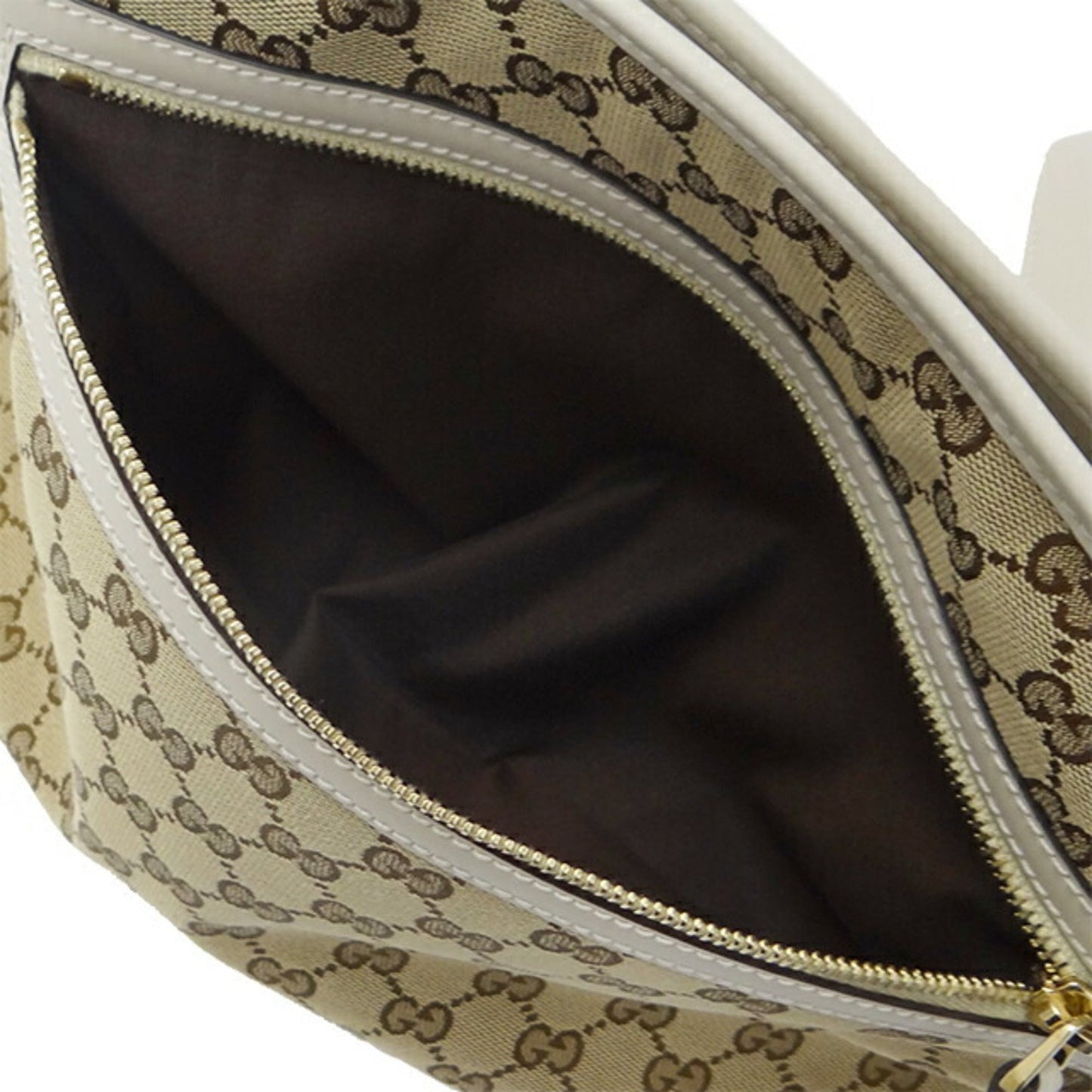 STRAPSTORY - GGC4 BAG - 1283