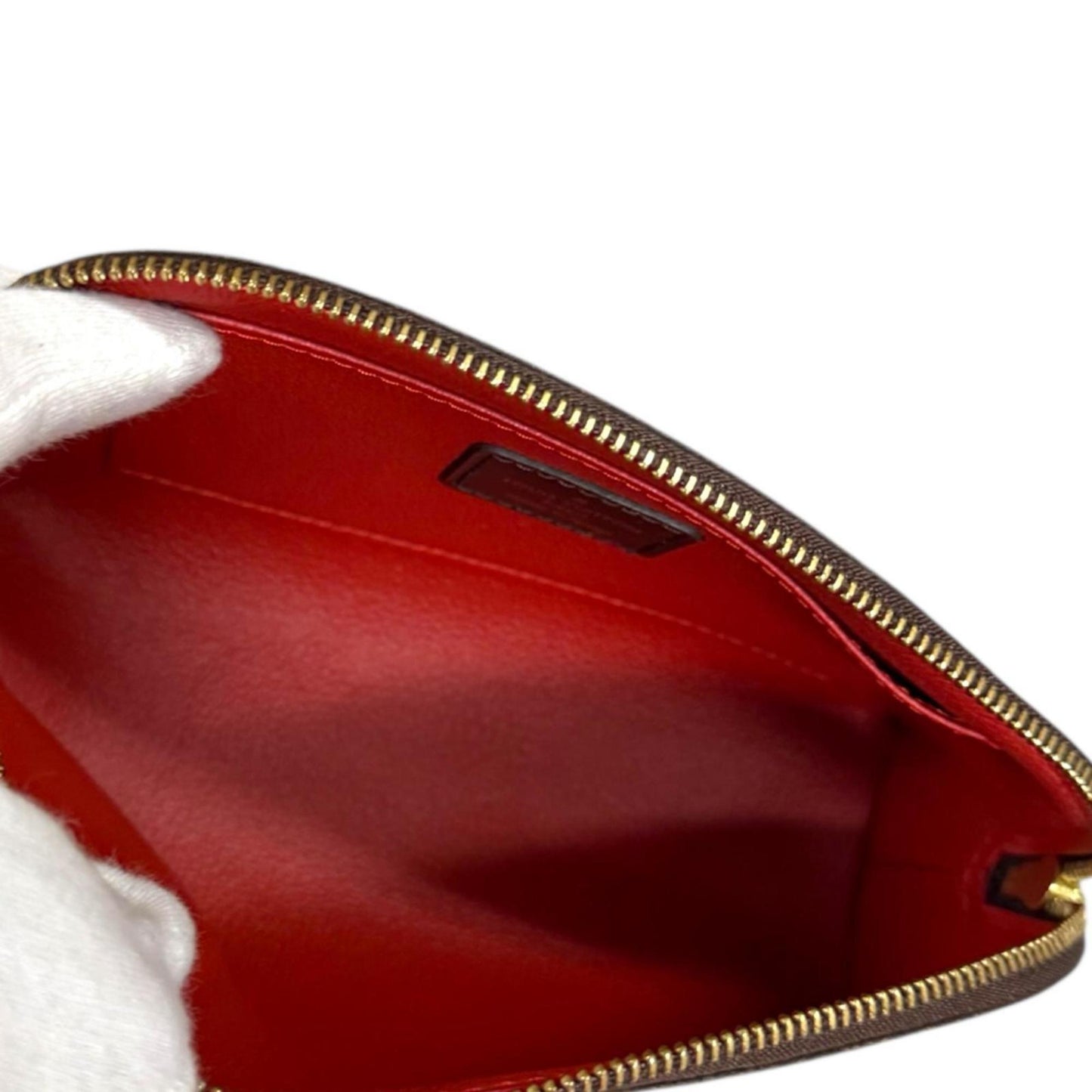 STRAPSTORY MIX BAG - 253