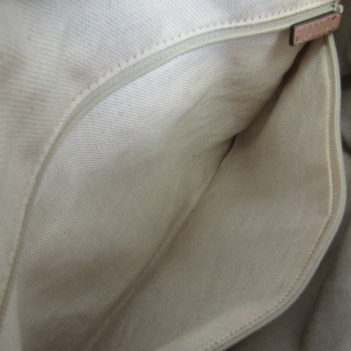 STRAPSTORY - GGC1 BAG - 219