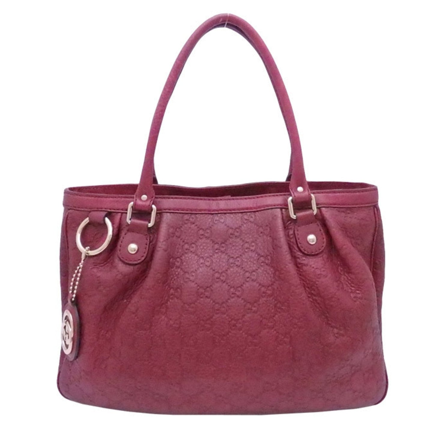 STRAPSTORY - GGC1 BAG - 2214