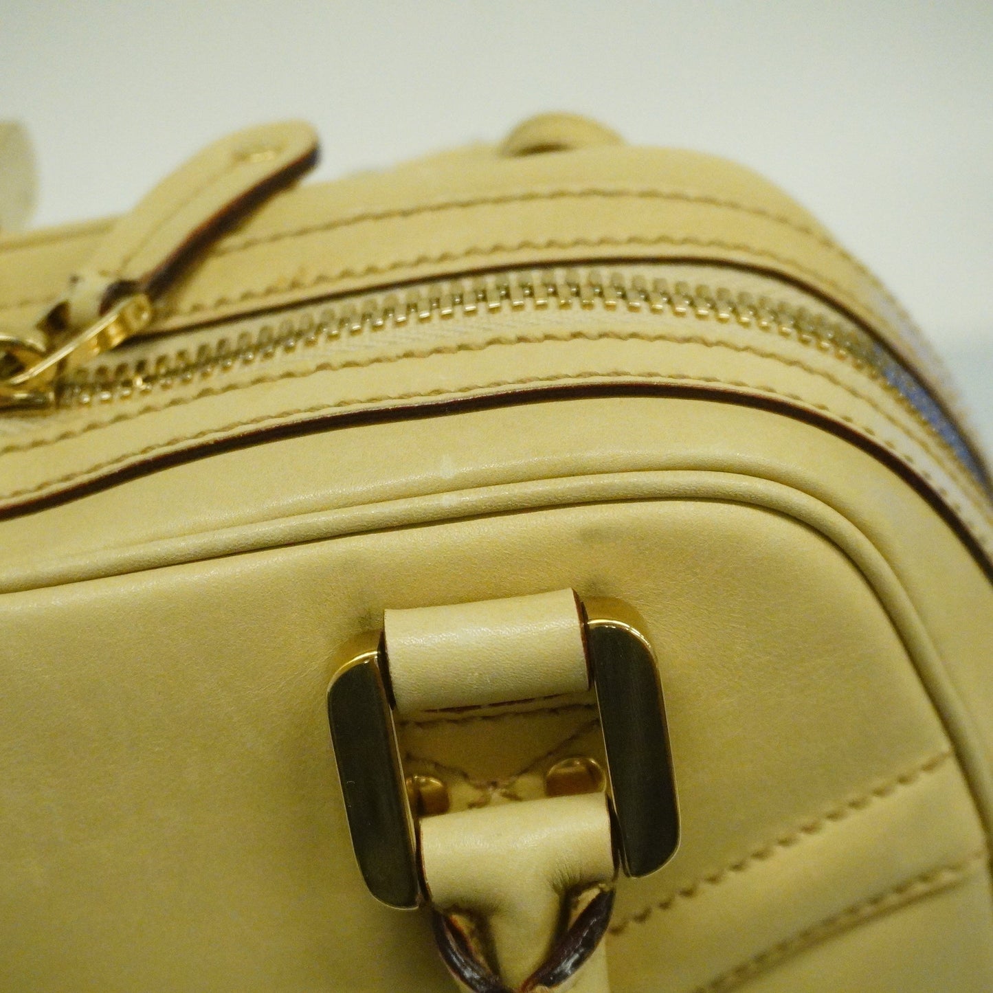 STRAPSTORY - GGC1 BAG - 011
