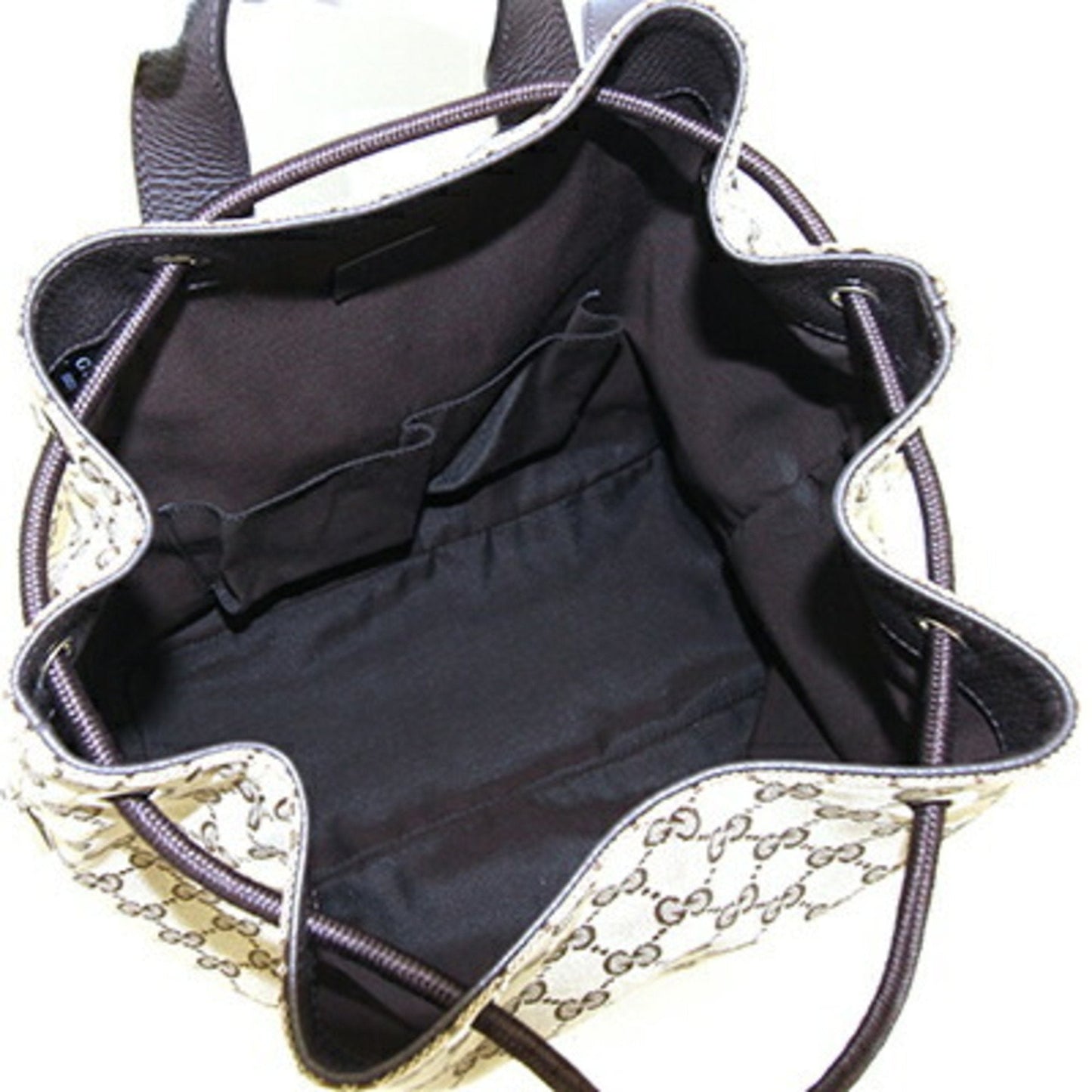 STRAPSTORY - GGC4 BAG - 3152