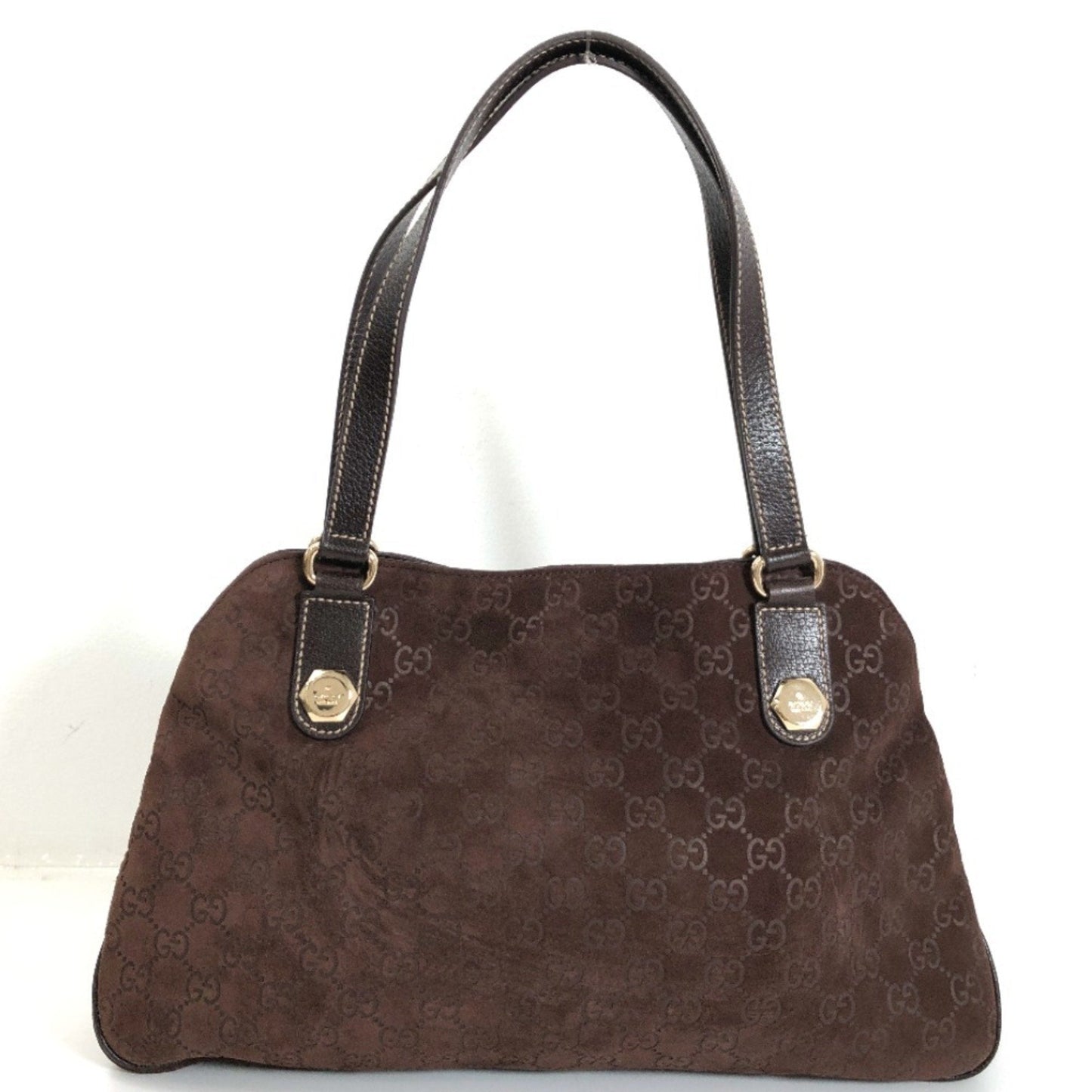 STRAPSTORY - GGC1 BAG - 2408