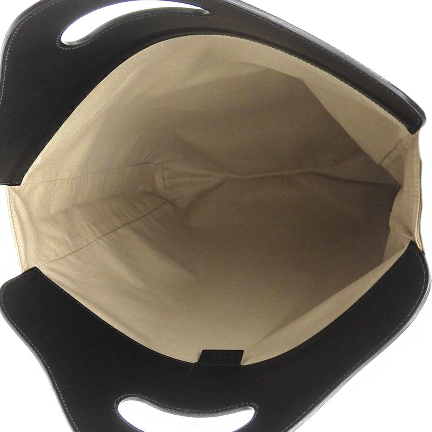 STRAPSTORY - GGC1 BAG - 1105