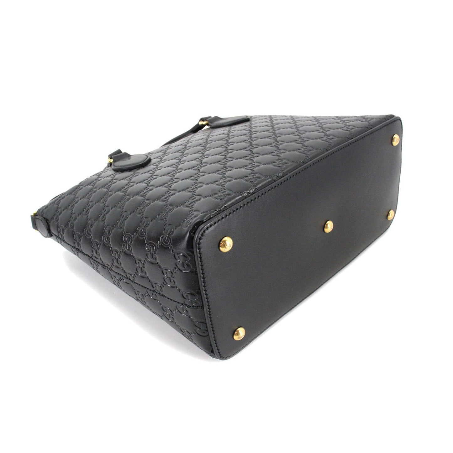 STRAPSTORY - GGC1 BAG - 3794