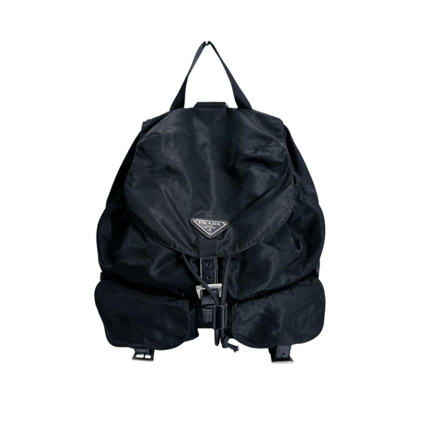 STRAPSTORY MIX BAG - 219