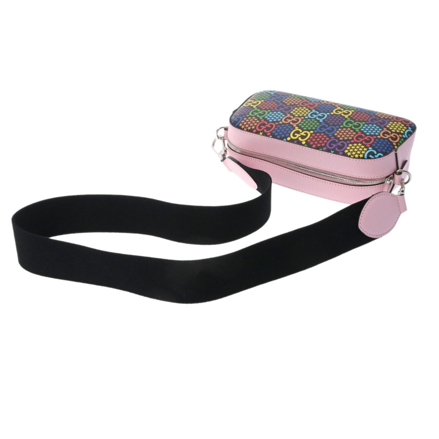 STRAPSTORY - GGC1 BAG - 3974