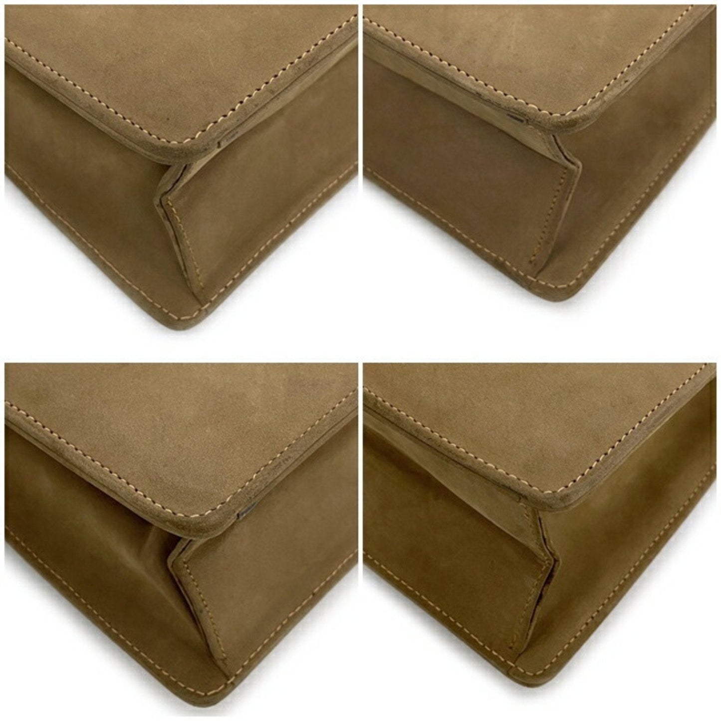STRAPSTORY - GGC1 BAG - 689