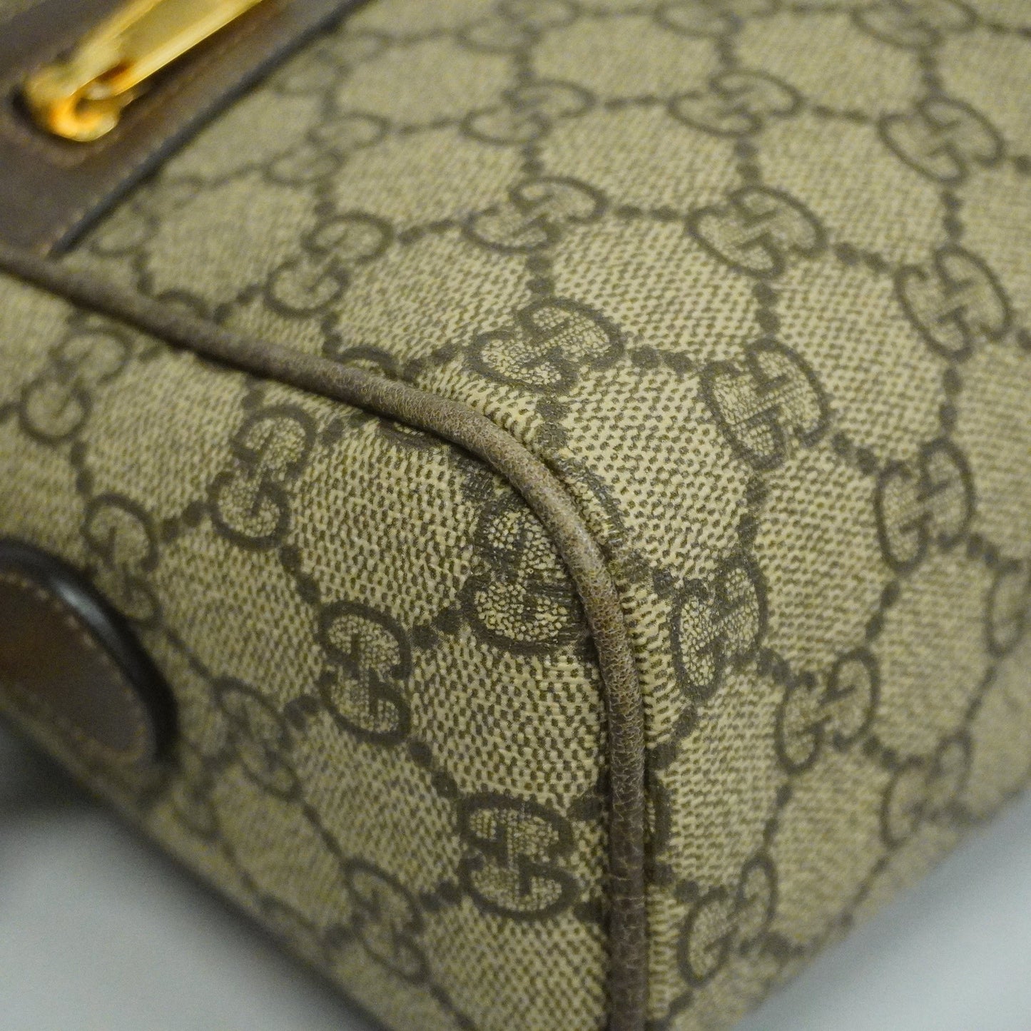 STRAPSTORY - GGC1 BAG - 1519