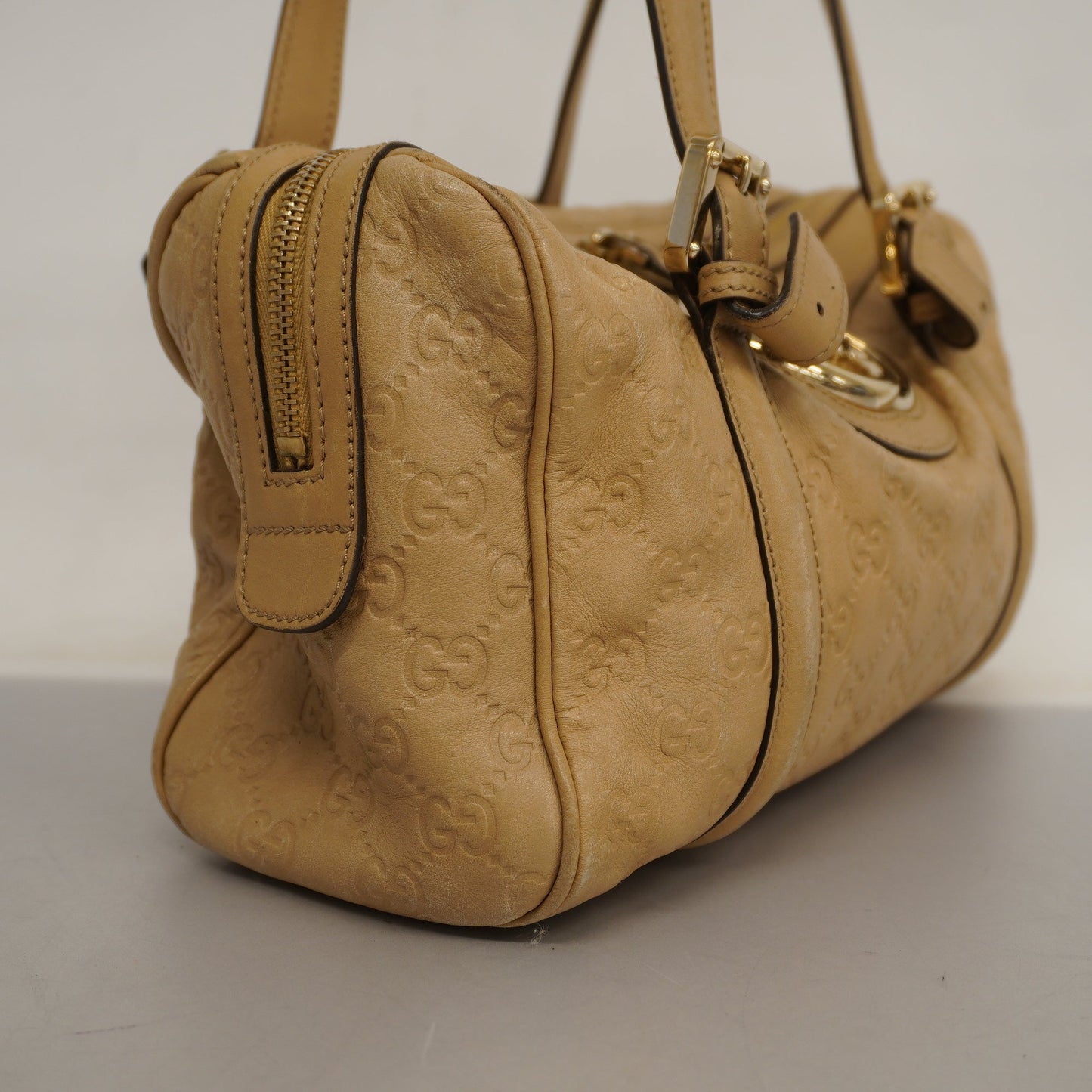 STRAPSTORY - GGC1 BAG - 222