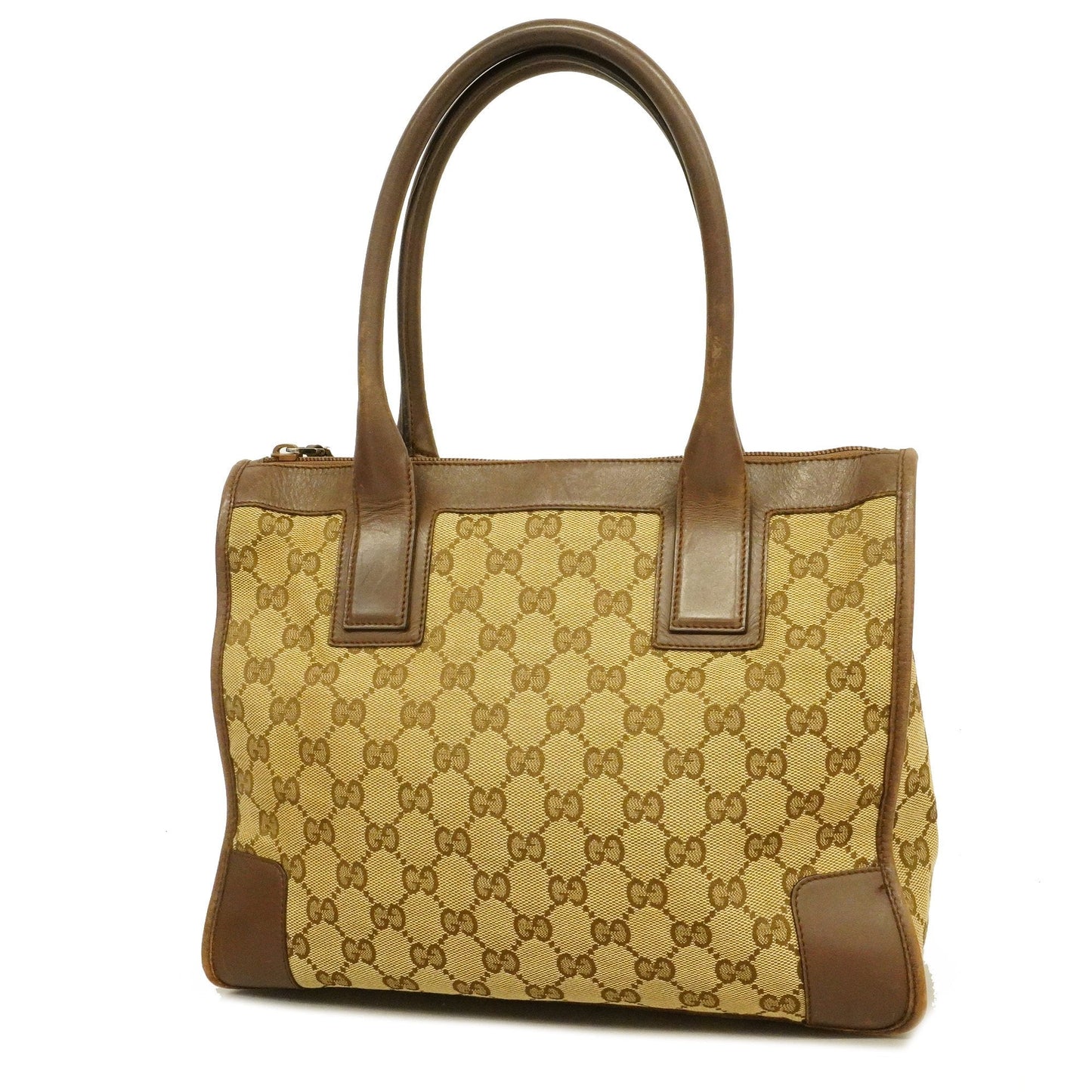 STRAPSTORY - GGC1 BAG - 1172