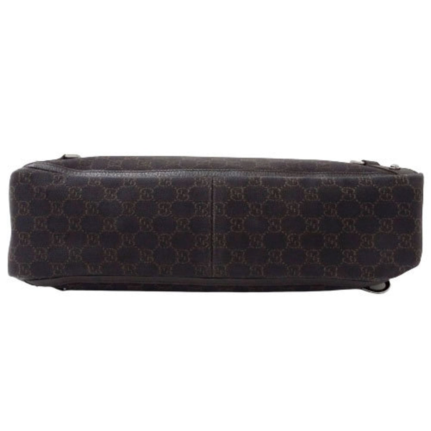 STRAPSTORY - GGC4 BAG - 1279