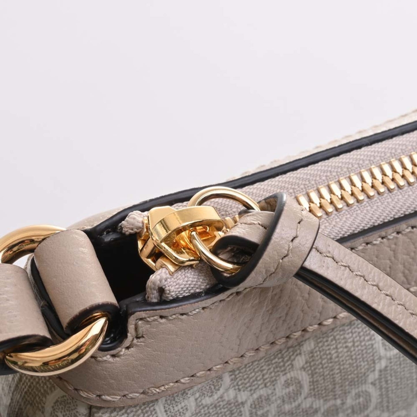 STRAPSTORY - GGC1 BAG - 332