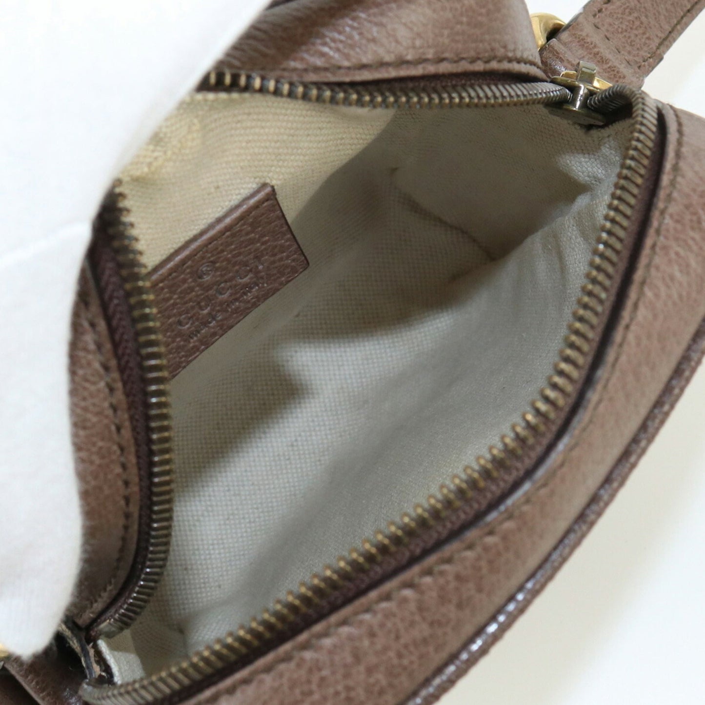 STRAPSTORY - GGC1 BAG - 3957