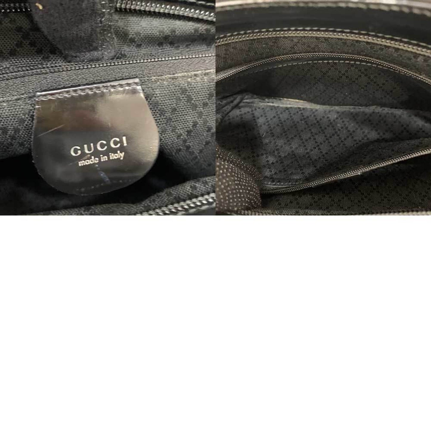 STRAPSTORY - GGC1 BAG - 1490
