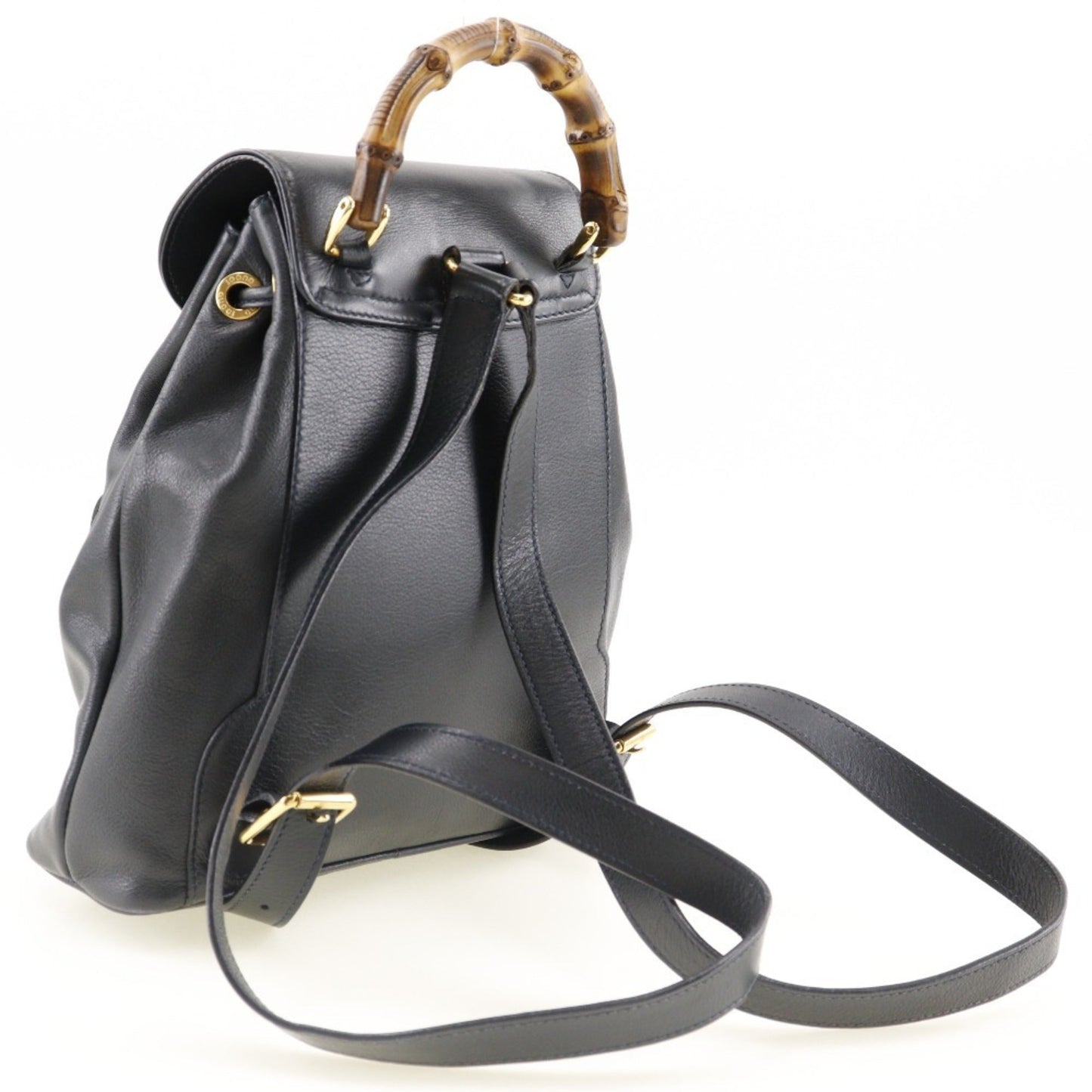 STRAPSTORY - GGC4 BAG - 3094