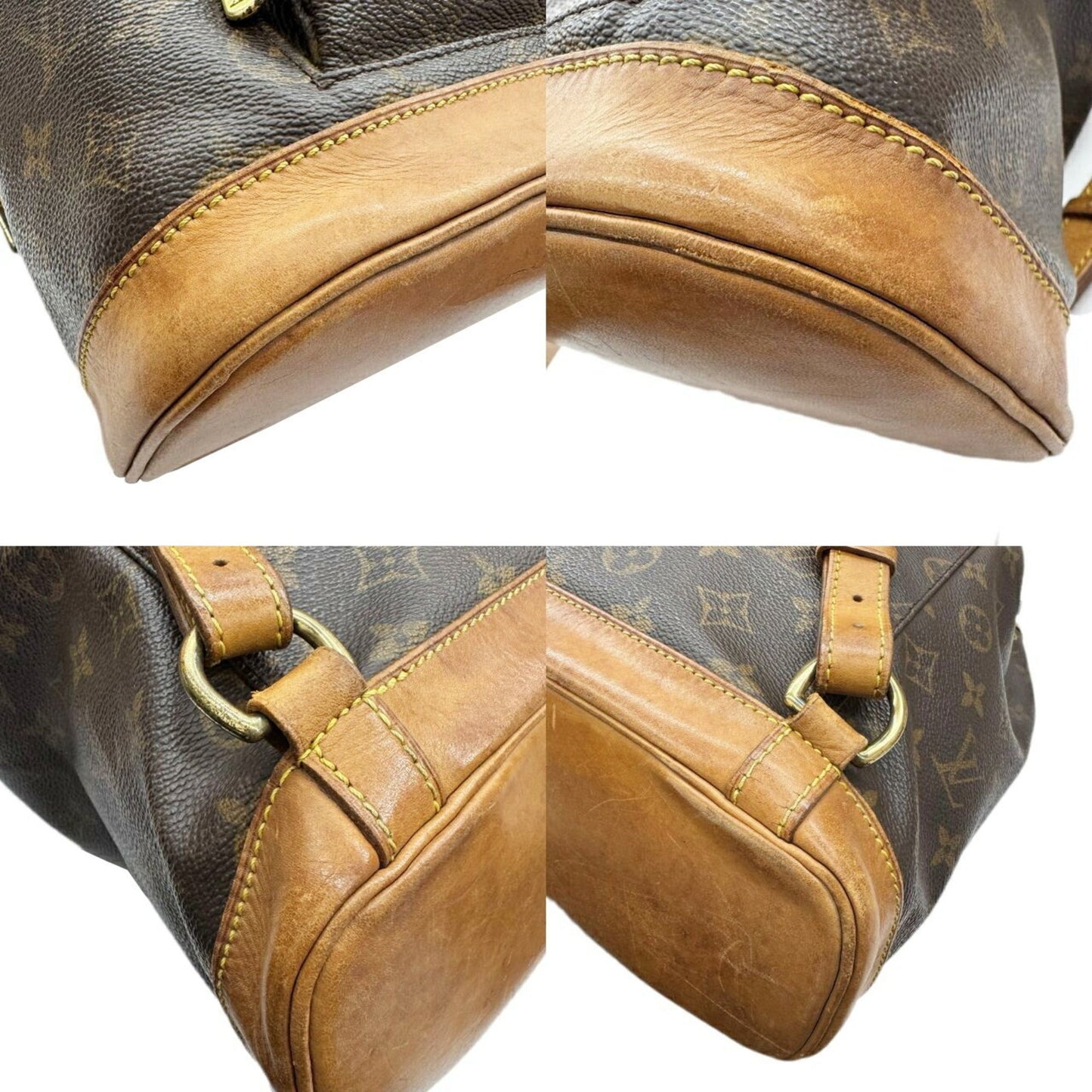STRAPSTORY MIX BAG - 168