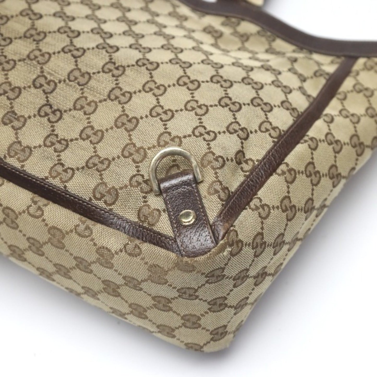 STRAPSTORY - GGC1 BAG - 652