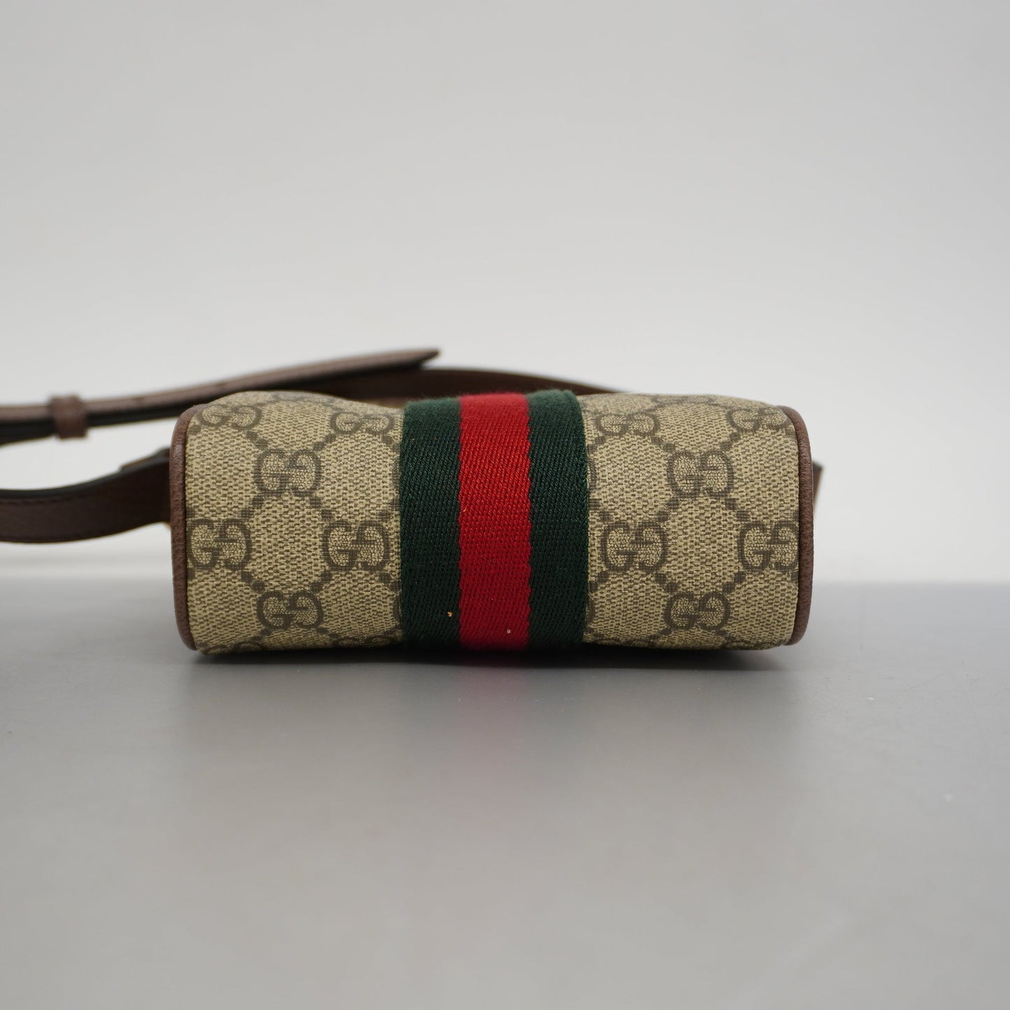 STRAPSTORY - GGC4 BAG - 3466