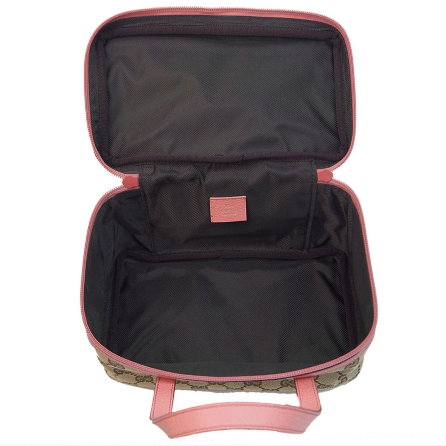 STRAPSTORY - GGC1 BAG - 1125