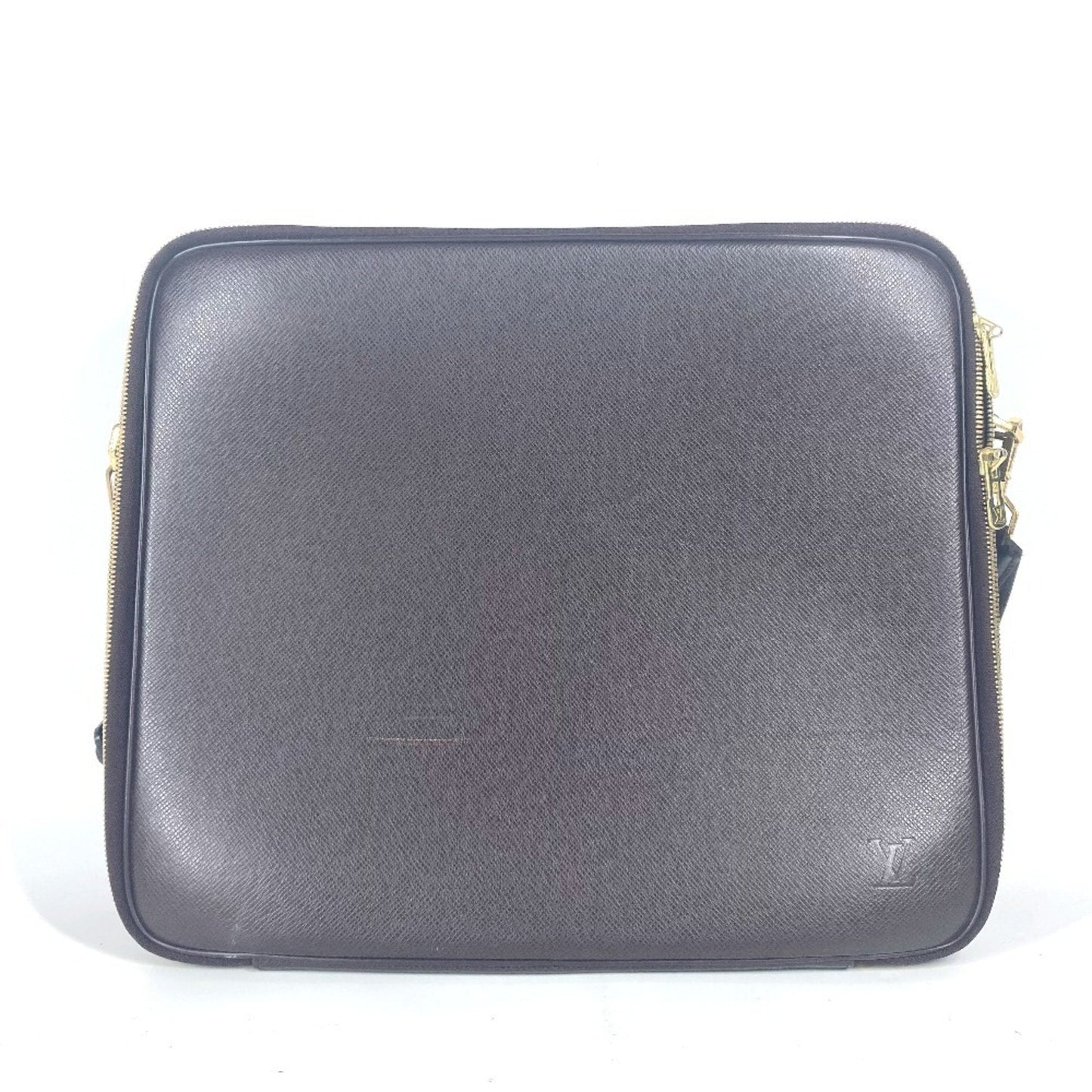 STRAPSTORY MIX BAG - 128
