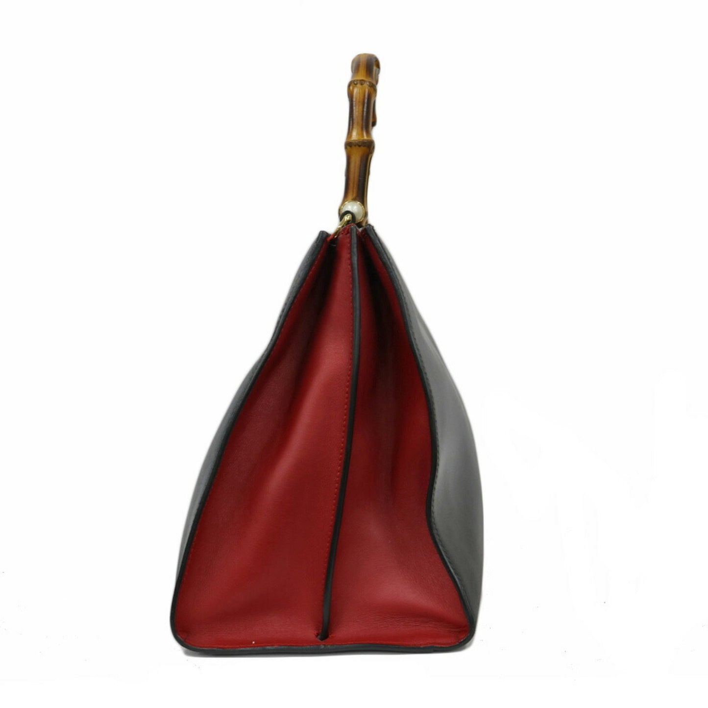 STRAPSTORY - GGC1 BAG - 261