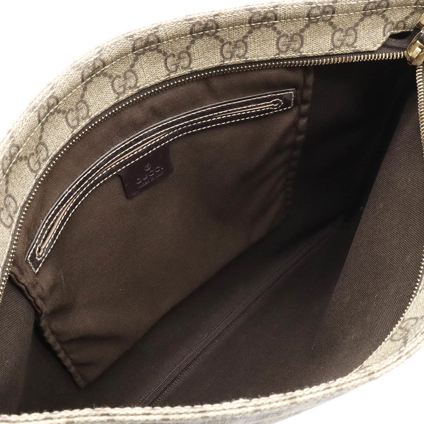 STRAPSTORY - GGC1 BAG - 3859