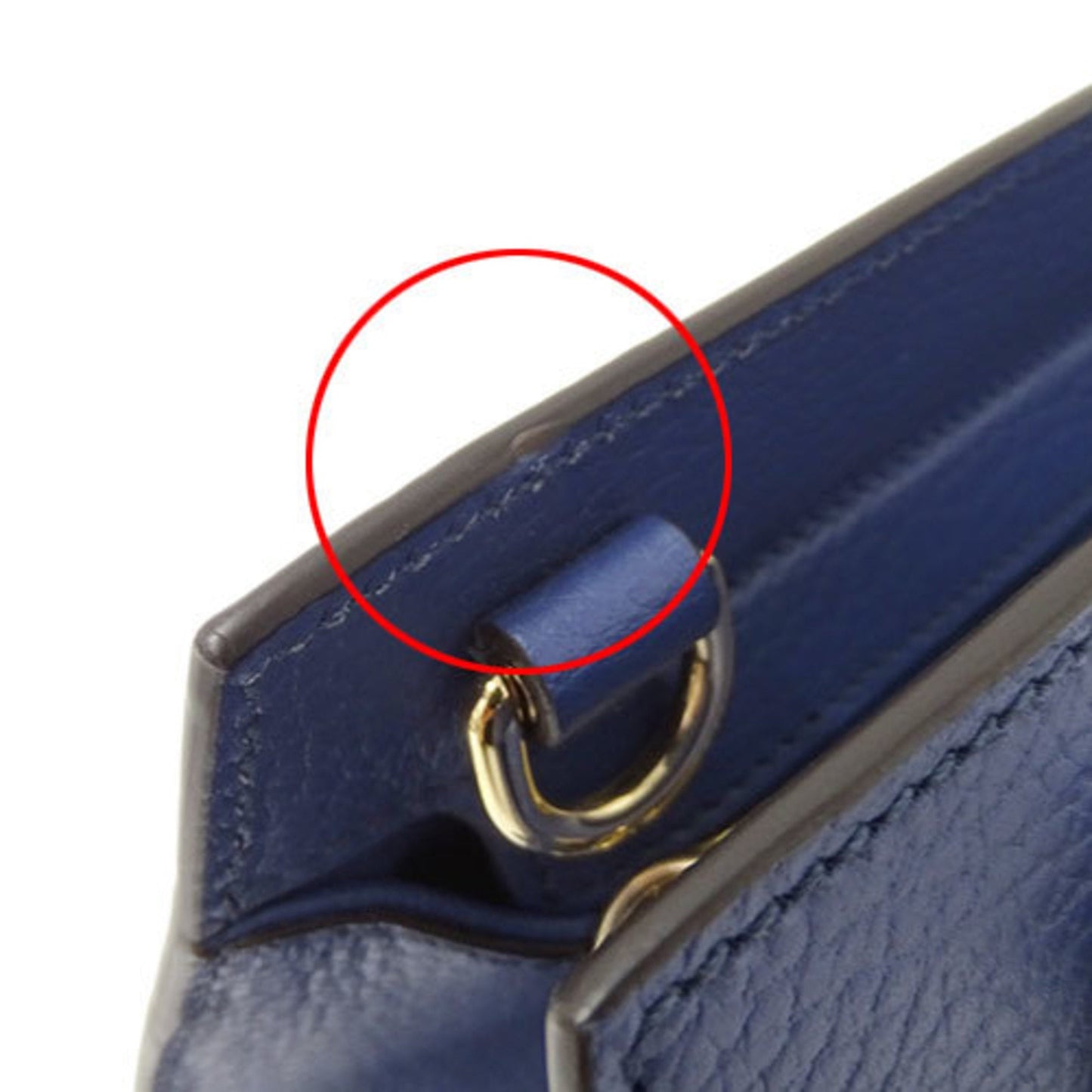 STRAPSTORY - GGC1 BAG - 1482