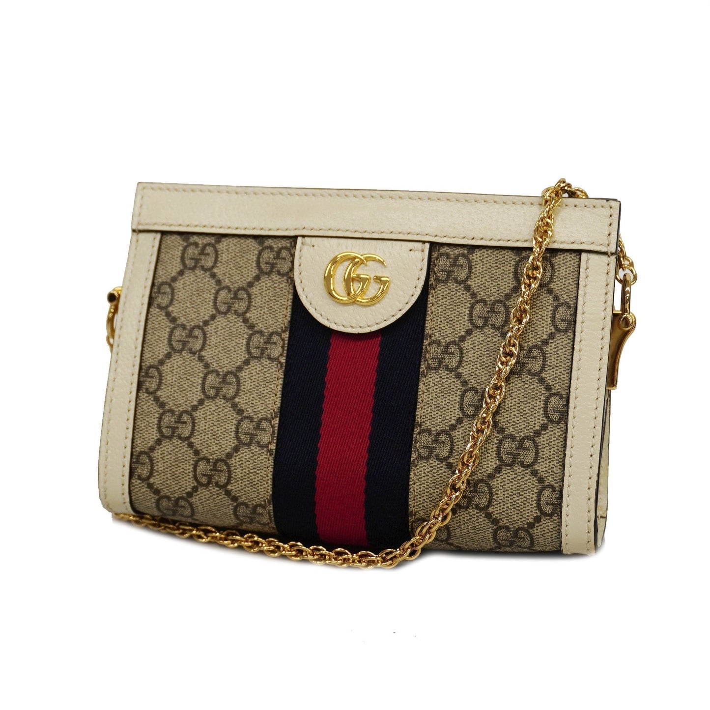 STRAPSTORY - GGC1 BAG - 1511