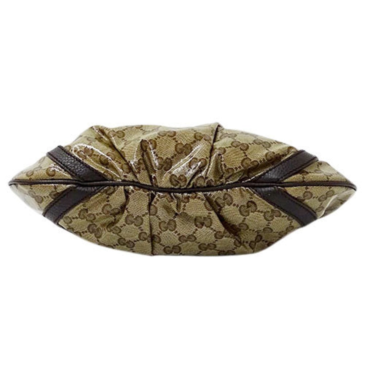 STRAPSTORY - GGC4 BAG - 1287