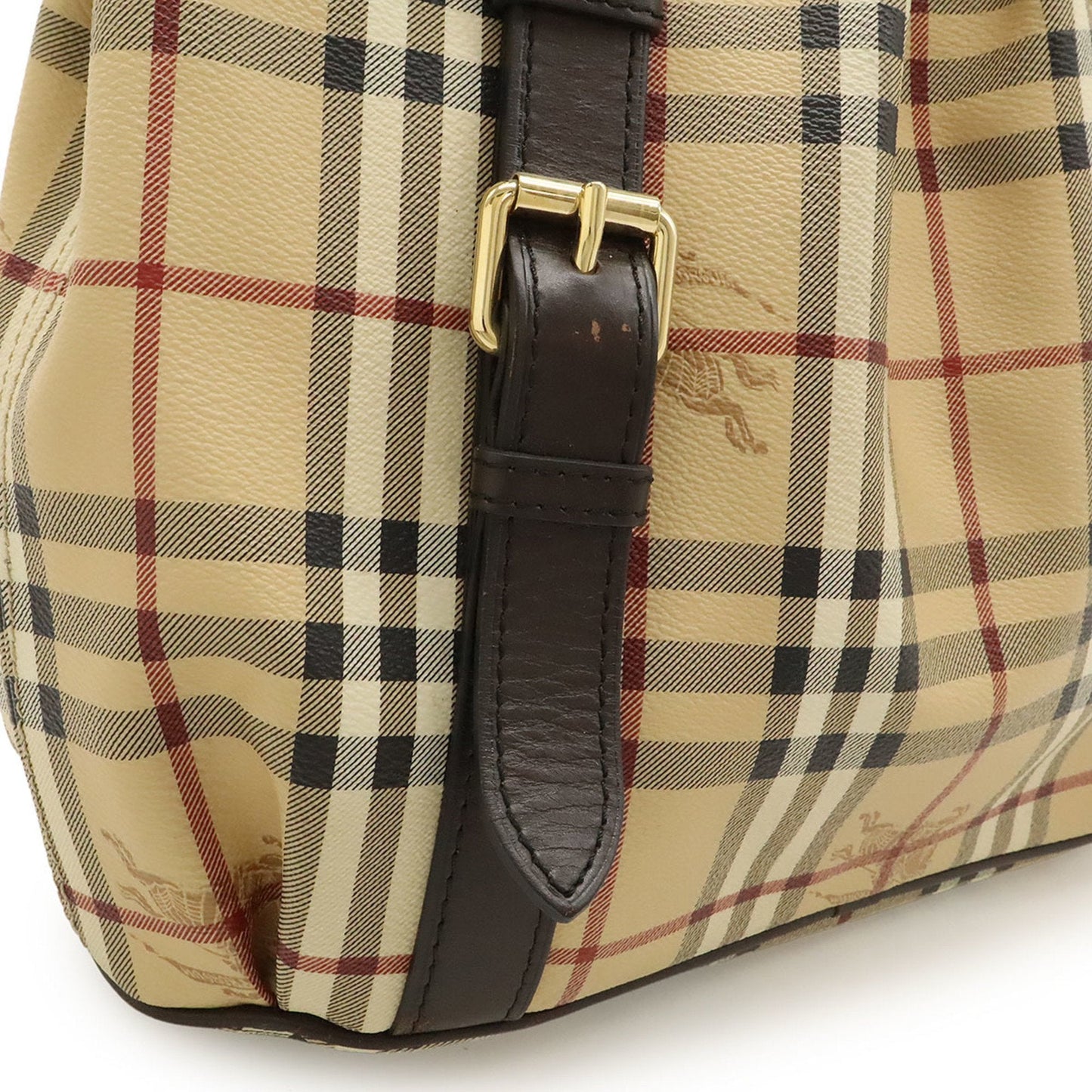 STRAPSTORY MIX BAG - 237
