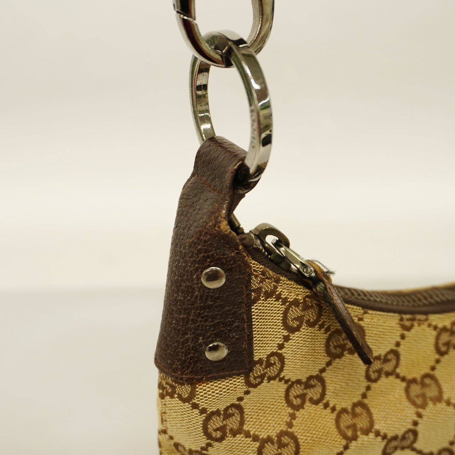 STRAPSTORY - GGC1 BAG - 1531