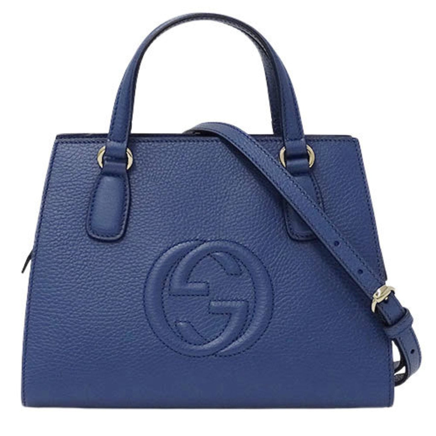 STRAPSTORY - GGC1 BAG - 1482
