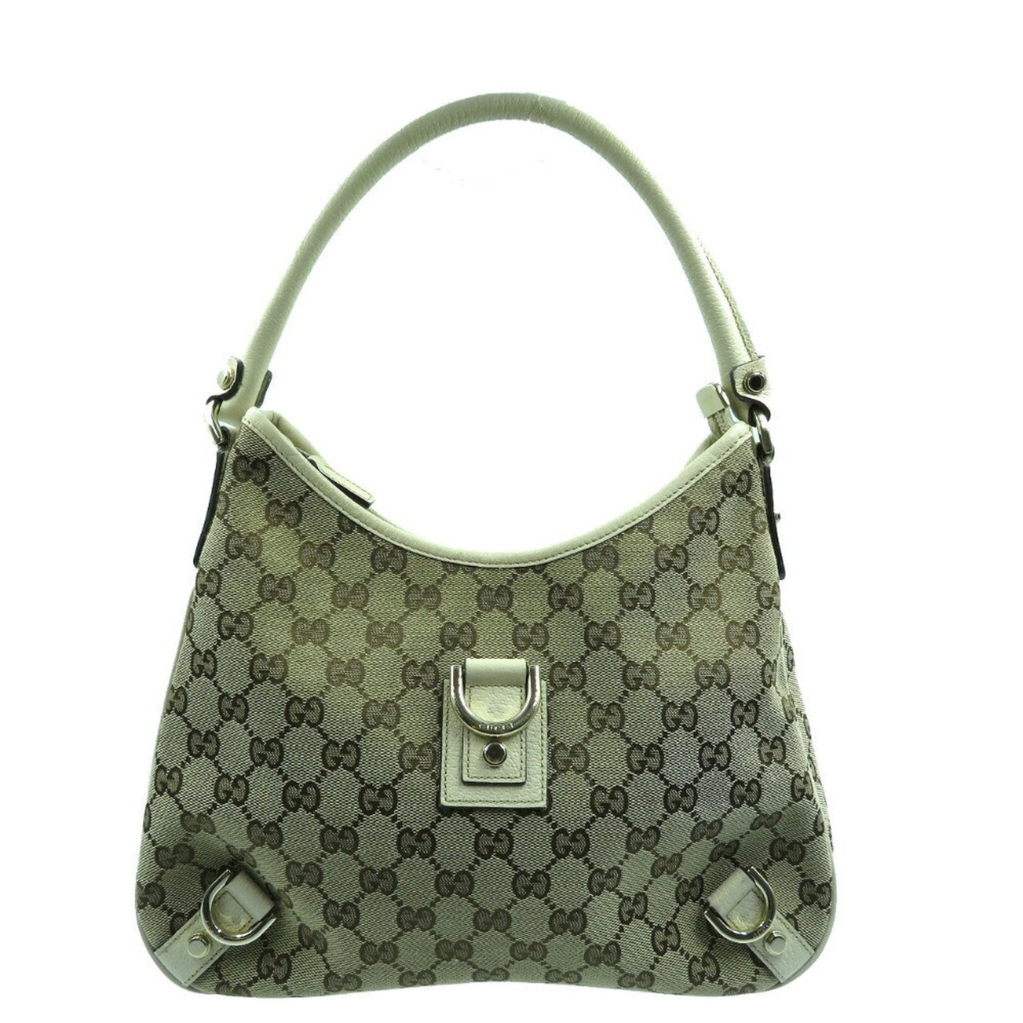 STRAPSTORY - GGC1 BAG - 1504