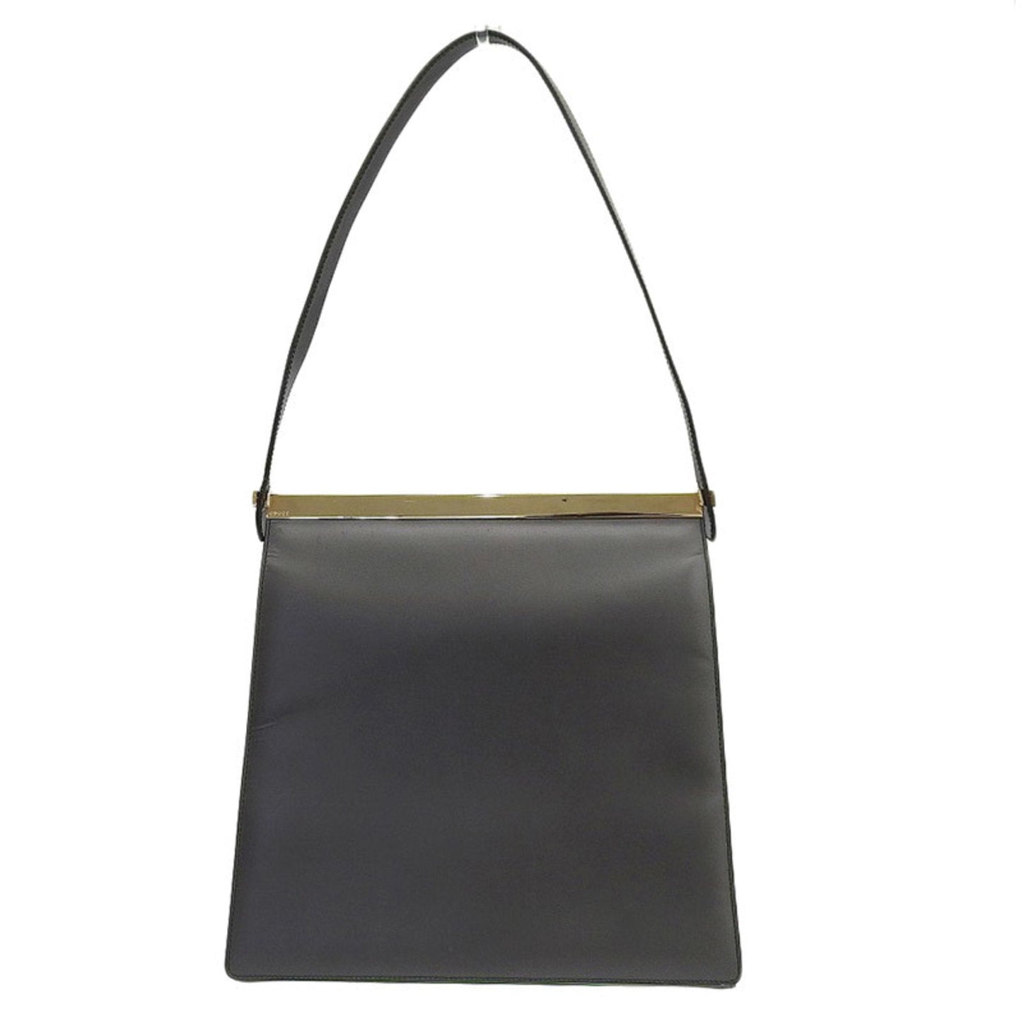 STRAPSTORY - GGC4 BAG - 1288