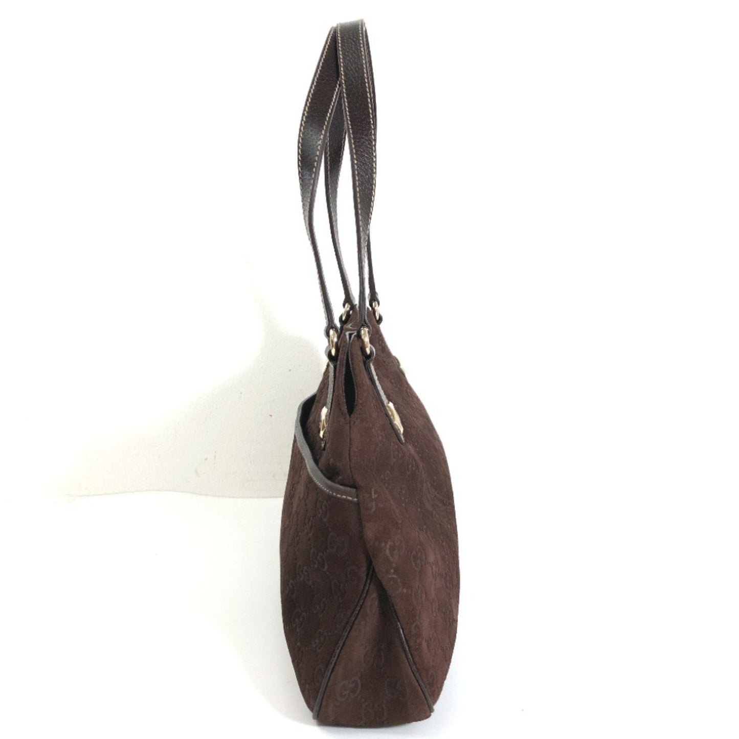 STRAPSTORY - GGC1 BAG - 2408