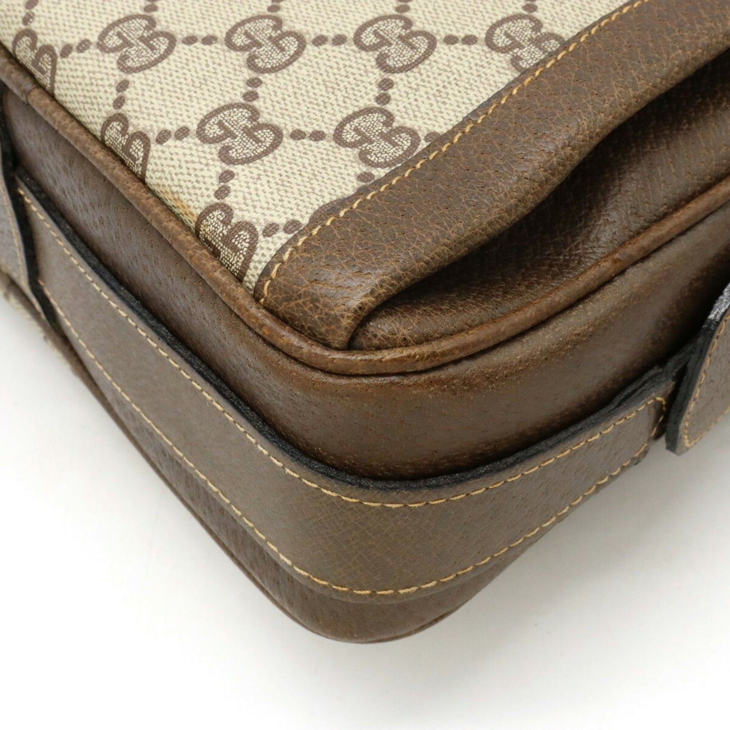STRAPSTORY - GGC1 BAG - 3279