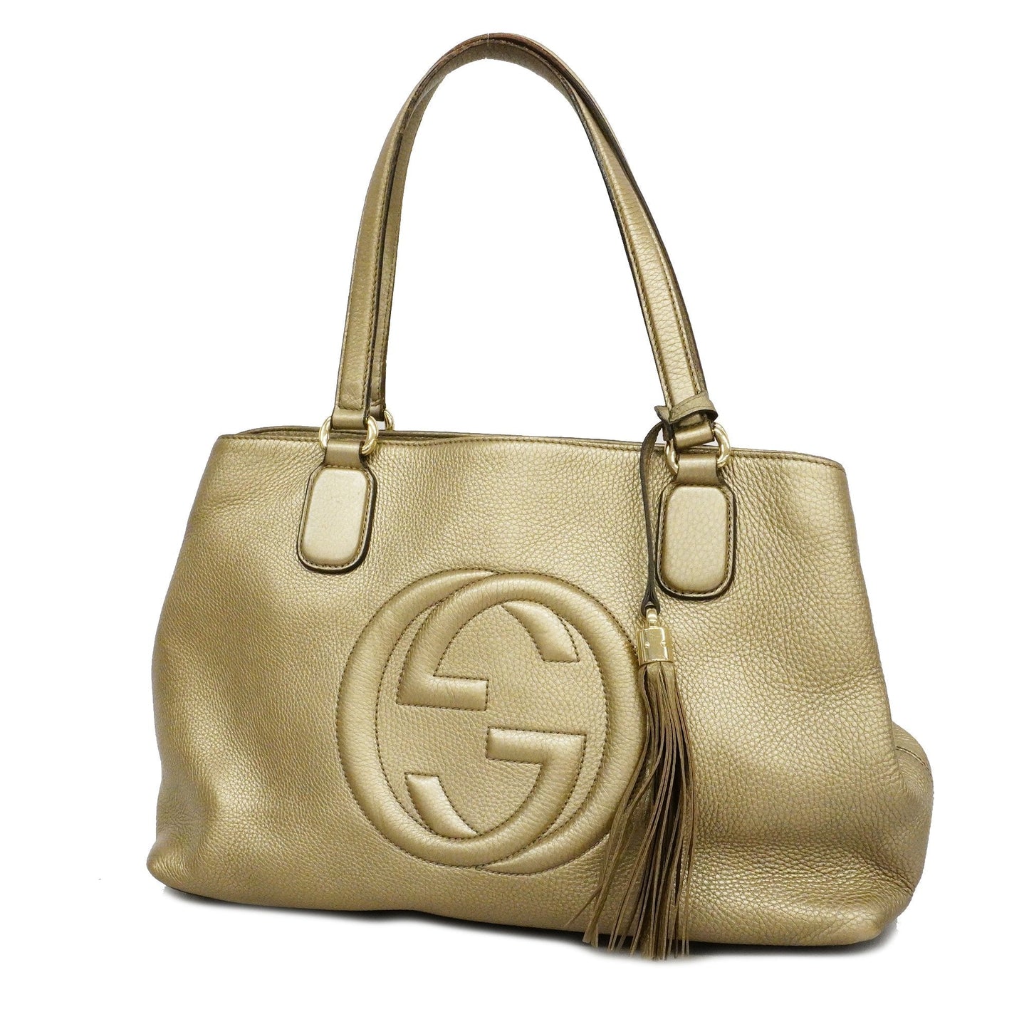 STRAPSTORY - GGC1 BAG - 228