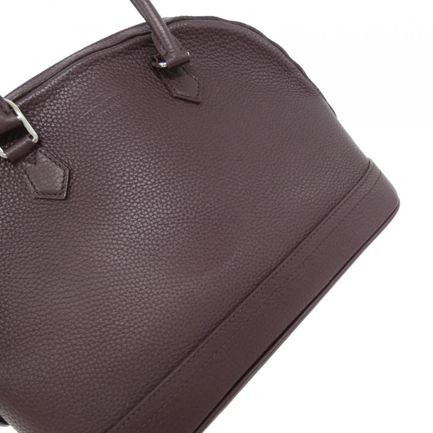 STRAPSTORY MIX BAG - 157