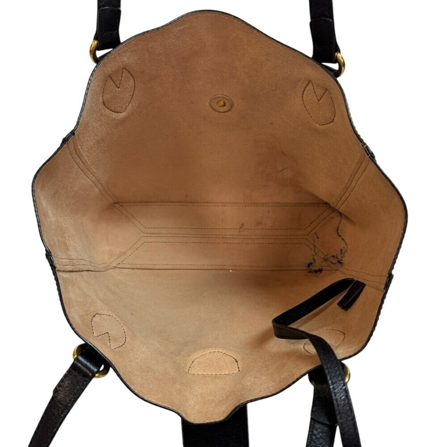STRAPSTORY MIX BAG - 459