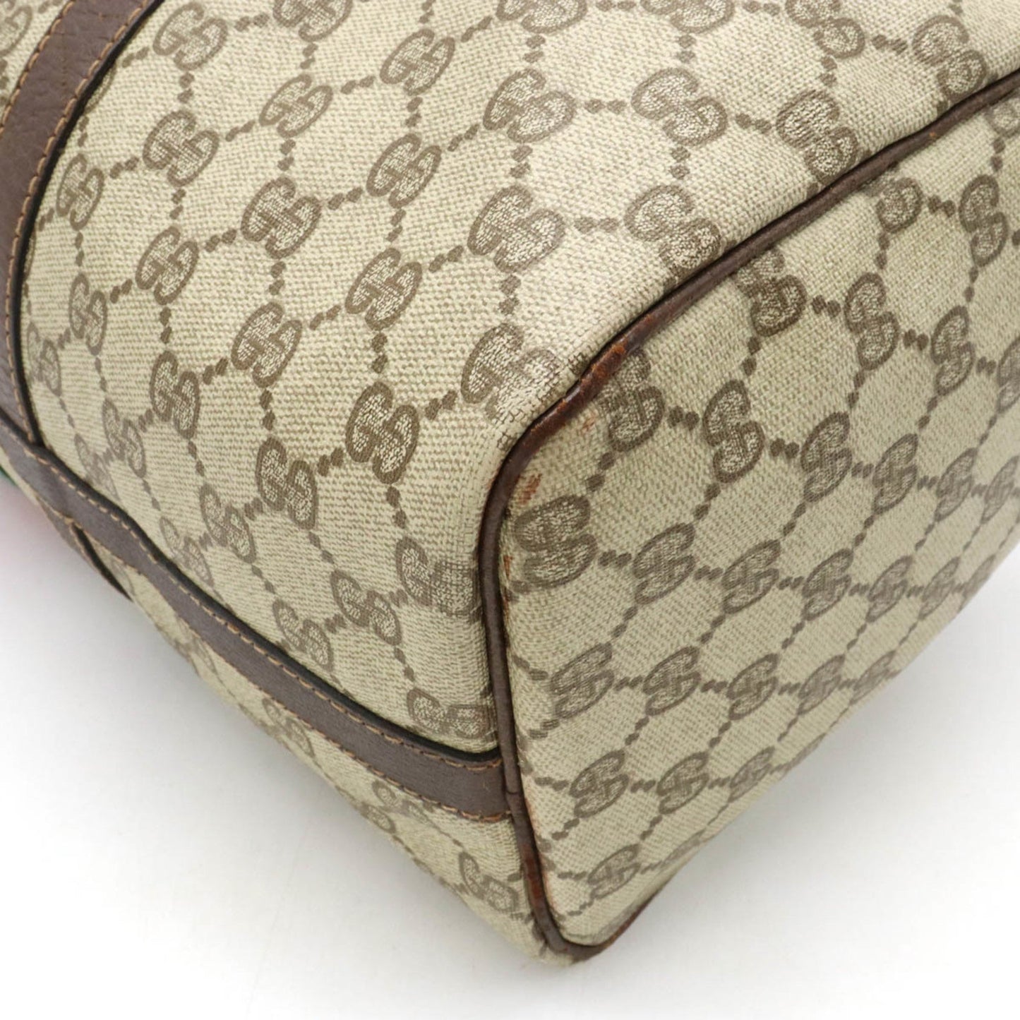 STRAPSTORY - GGC1 BAG - 338