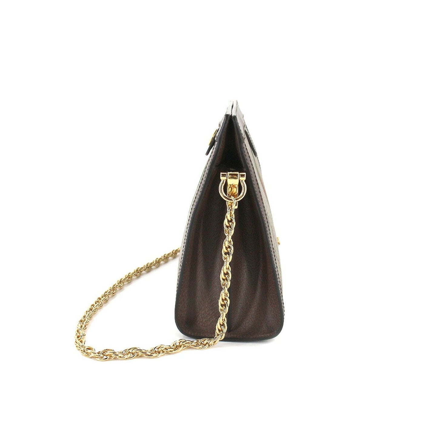STRAPSTORY - GGC1 BAG - 3215