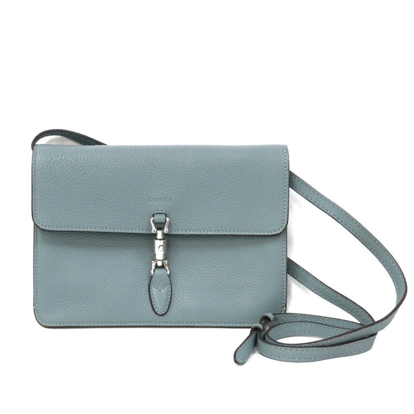STRAPSTORY - GGC1 BAG - 2470