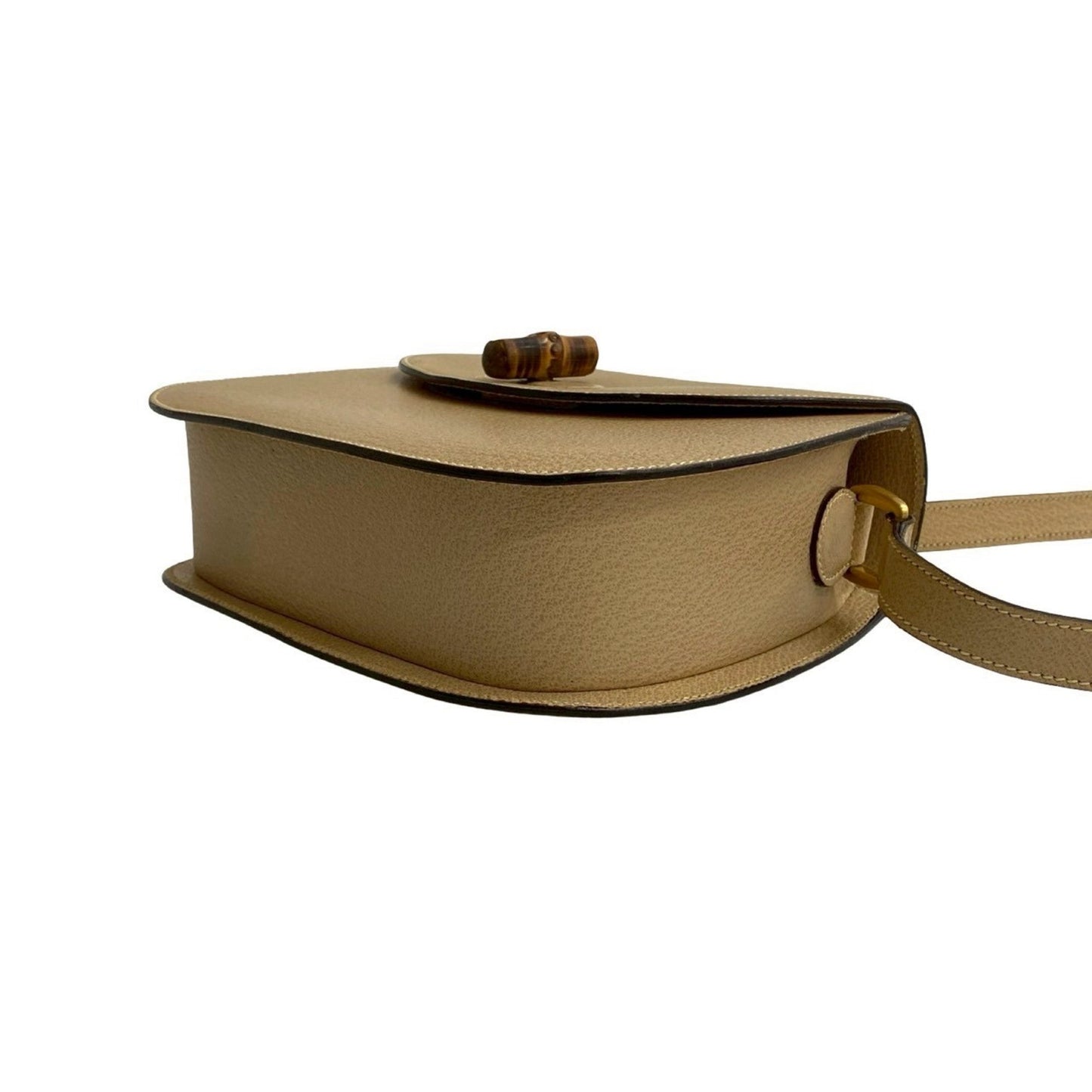 STRAPSTORY MIX BAG - 181